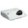 Проектор Maxell MC-CW301 - 2