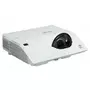 Проектор Maxell MC-CW301 - 2