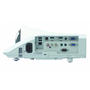 Проектор Maxell MC-CW301 - 3
