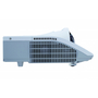Проектор Maxell MC-CW301 - 4
