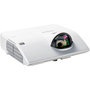 Проектор Maxell MC-CX301 - 2