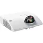 Проектор Maxell MC-CX301 - 2