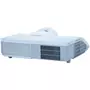 Проектор Maxell MC-CX301 - 3