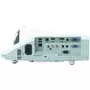 Проектор Maxell MC-CX301 - 5