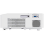 Проектор Maxell MC-EX303E - 3