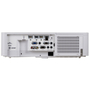 Проектор Maxell MC-WX5501 - 1