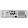Проектор Maxell MC-WX5501 - 1