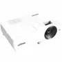 Проектор Vivitek HK2200 - 2