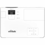Проектор Vivitek HK2200 - 3