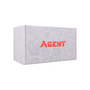 Портативная рация Agent AR-UV10 Quad Pack комплект 4 шт (AR-UV10_4) - 11
