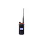 Портативная рация Agent AR-UV10 Twin Pack комплект 2 шт (AR-UV10_2) - 1