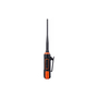 Портативная рация Agent AR-UV10 Twin Pack комплект 2 шт (AR-UV10_2) - 2