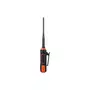 Портативная рация Agent AR-UV10 Twin Pack комплект 2 шт (AR-UV10_2) - 2