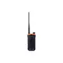 Портативная рация Agent AR-UV10 Twin Pack комплект 2 шт (AR-UV10_2) - 4