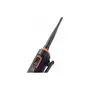 Портативная рация Agent AR-UV10 Twin Pack комплект 2 шт (AR-UV10_2) - 6