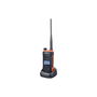 Портативная рация Agent AR-UV10 Twin Pack комплект 2 шт (AR-UV10_2) - 7