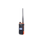 Портативная рация Agent AR-UV10 Twin Pack комплект 2 шт (AR-UV10_2) - 8