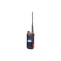 Портативная рация Agent AR-UV10 Twin Pack комплект 2 шт (AR-UV10_2) - 8