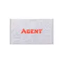 Портативная рация Agent AR-UV10 Twin Pack комплект 2 шт (AR-UV10_2) - 10