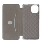 Чехол для моб. телефона BeCover Exclusive New Style Xiaomi Mi 11 Lite Gray (706433) - 2