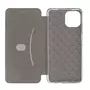 Чехол для моб. телефона BeCover Exclusive New Style Xiaomi Mi 11 Lite Gray (706433) - 2