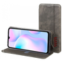 Чехол для моб. телефона BeCover Exclusive New Style Xiaomi Mi 11 Lite Gray (706433) - 4