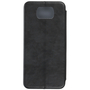 Чехол для моб. телефона BeCover Exclusive New Style Poco X3 Black (706434) - 1