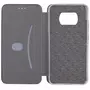 Чехол для моб. телефона BeCover Exclusive New Style Poco X3 Black (706434) - 2