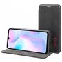 Чехол для моб. телефона BeCover Exclusive New Style Poco X3 Black (706434) - 4