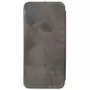 Чехол для моб. телефона BeCover Exclusive New Style Xiaomi Redmi 9C / Redmi 10А Gray (706432) - 1