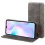 Чехол для моб. телефона BeCover Exclusive New Style Xiaomi Redmi 9C / Redmi 10А Gray (706432) - 4