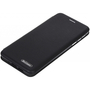 Чехол для моб. телефона BeCover Exclusive Nokia G10 Black (706425) - 1