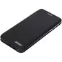 Чехол для моб. телефона BeCover Exclusive Nokia G10 Black (706425) - 1
