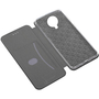 Чехол для моб. телефона BeCover Exclusive Nokia G10 Black (706425) - 2