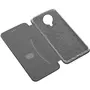 Чехол для моб. телефона BeCover Exclusive Nokia G10 Black (706425) - 2