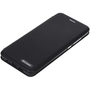 Чехол для моб. телефона BeCover Exclusive Samsung Galaxy M12 Black (706426) - 1