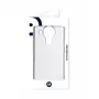 Чехол для моб. телефона Armorstandart Air Series Nokia 5.4 Transparent (ARM58360) - 1
