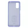 Чехол для моб. телефона Armorstandart ICON Case Xiaomi Redmi Note 10 5G / Poco M3 Pro Lavender (ARM59346) - 1