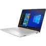 Ноутбук HP 15-dw1165ur (2T4G4EA) - 2