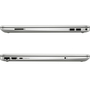 Ноутбук HP 15-dw1165ur (2T4G4EA) - 3