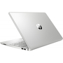 Ноутбук HP 15-dw1165ur (2T4G4EA) - 4