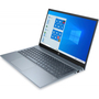 Ноутбук HP Pavilion 15-eg0016ur (37N90EA) - 2