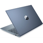 Ноутбук HP Pavilion 15-eg0016ur (37N90EA) - 4