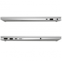 Ноутбук HP Pavilion 15-eg0048ua (424C9EA) - 3