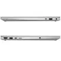 Ноутбук HP Pavilion 15-eg0048ua (424C9EA) - 3