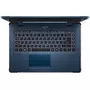 Ноутбук Acer Enduro Urban N3 EUN314-51WG (NR.R19EU.003) - 1