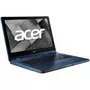 Ноутбук Acer Enduro Urban N3 EUN314-51WG (NR.R19EU.003) - 3