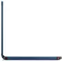 Ноутбук Acer Enduro Urban N3 EUN314-51WG (NR.R19EU.003) - 5