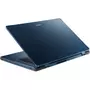 Ноутбук Acer Enduro Urban N3 EUN314-51WG (NR.R19EU.003) - 6