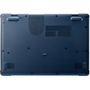 Ноутбук Acer Enduro Urban N3 EUN314-51WG (NR.R19EU.003) - 8